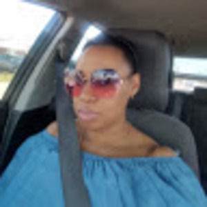 Meet your Posher, Alexa